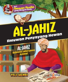 cover buku