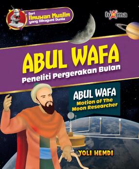 cover buku