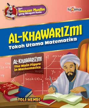 cover buku