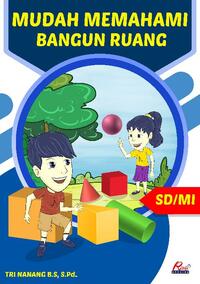 cover buku