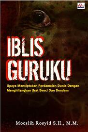cover buku