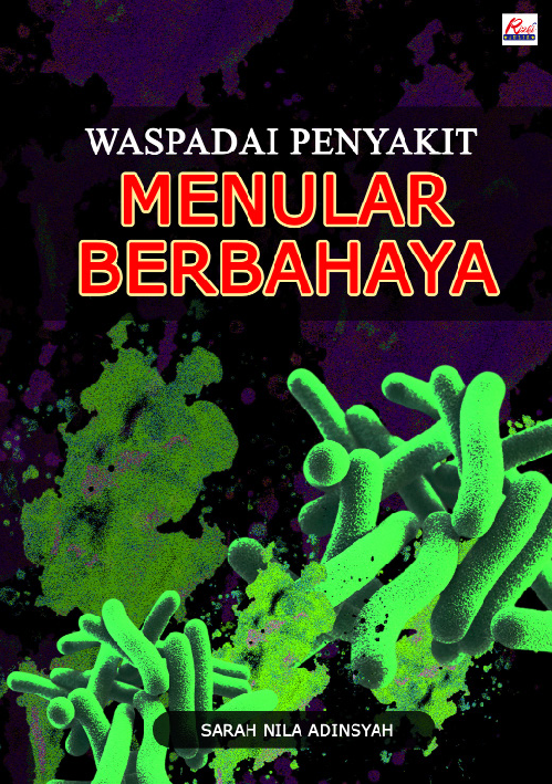 cover buku