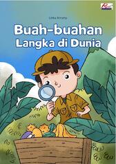 cover buku