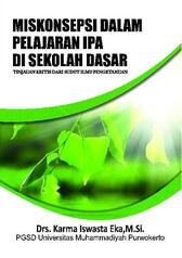 cover buku