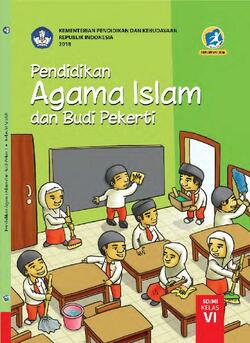 cover buku