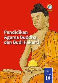 cover buku