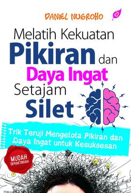 cover buku
