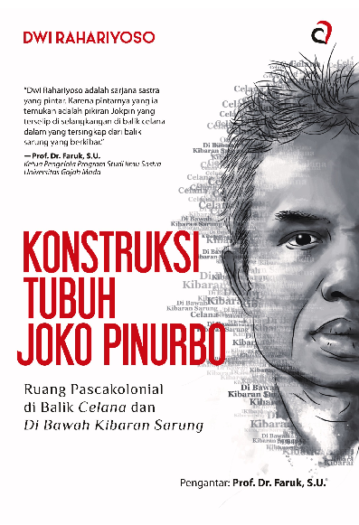 cover buku