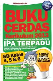 cover buku