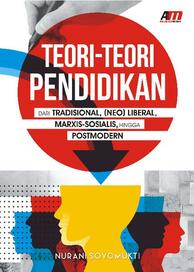 cover buku