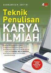 cover buku