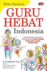 cover buku