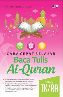 cover buku
