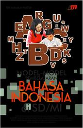 cover buku