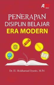 cover buku