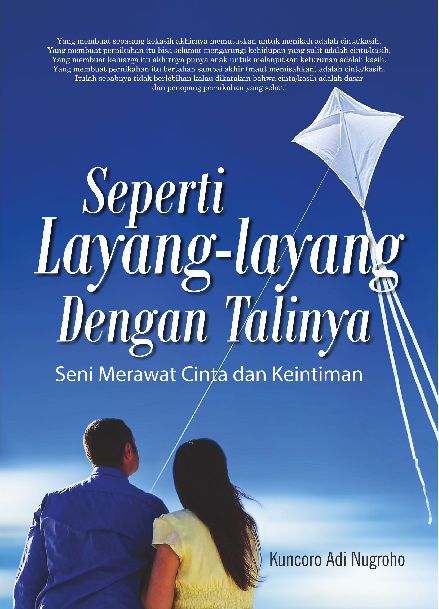 cover buku
