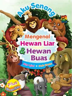 cover buku