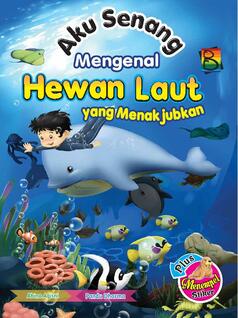 cover buku