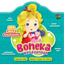cover buku