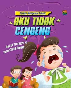 cover buku
