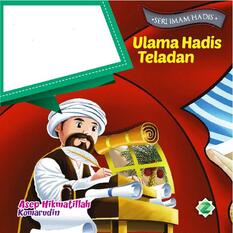 cover buku