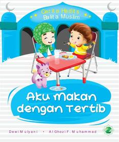 cover buku