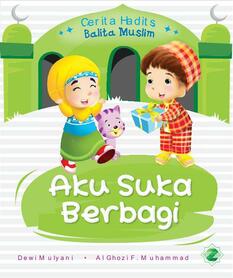 cover buku