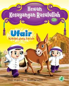 cover buku