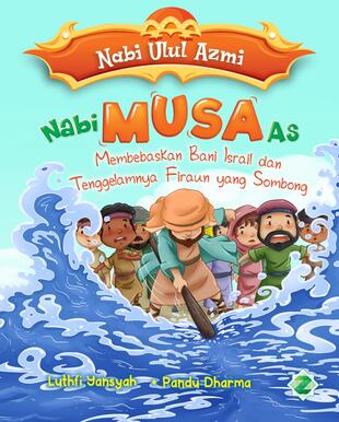 cover buku