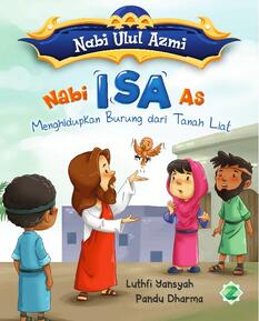 cover buku