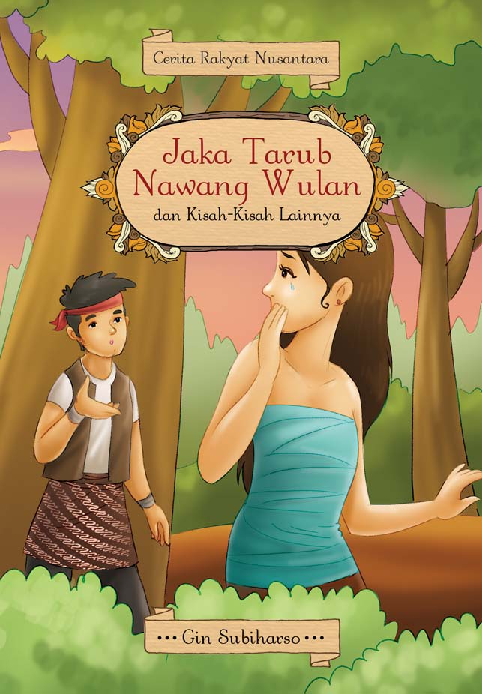cover buku