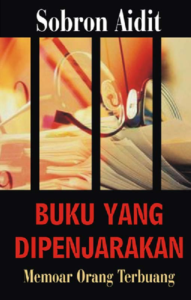 cover buku