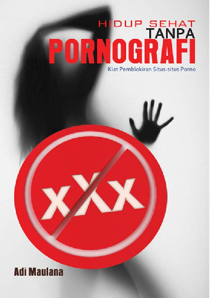 cover buku