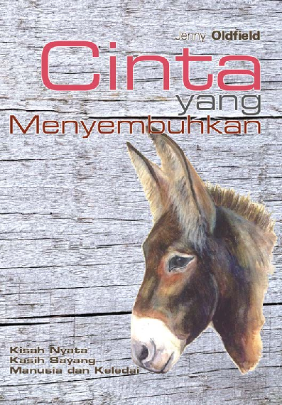 cover buku