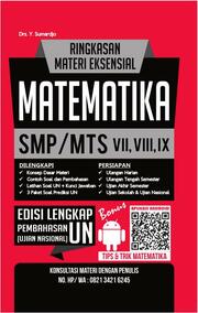 cover buku