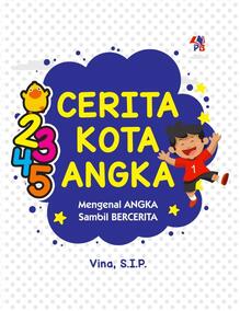 cover buku