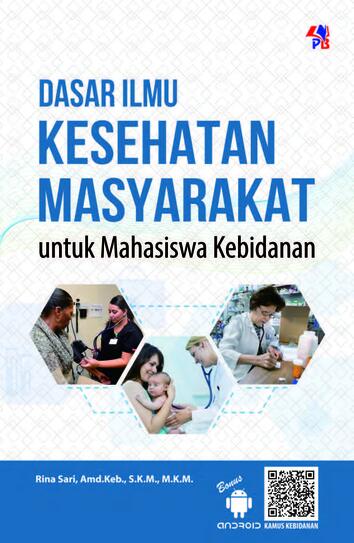 cover buku