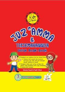 cover buku
