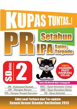 cover buku