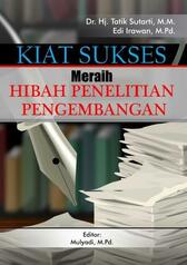 cover buku
