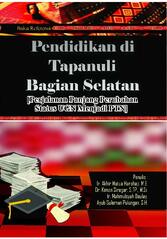 cover buku