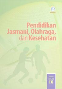 cover buku