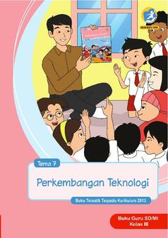 cover buku