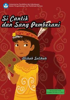 cover buku