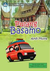 cover buku
