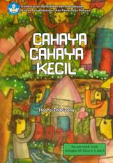 cover buku