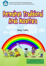 cover buku