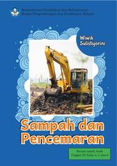 cover buku