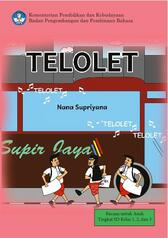 cover buku