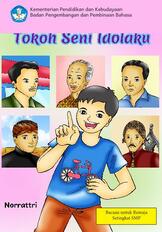 cover buku